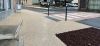 couv_stjeanlevieux
