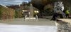couv_ceigne