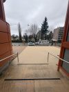 img_1831