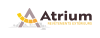 logo_atrium_couleur02
